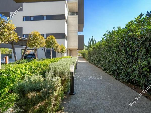 1 bedroom apartment for sale potamos germasogeias limassol 8804667 image 16796603