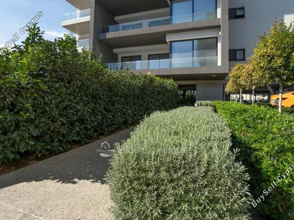 1 bedroom apartment for sale potamos germasogeias limassol 8804667 image 16796608