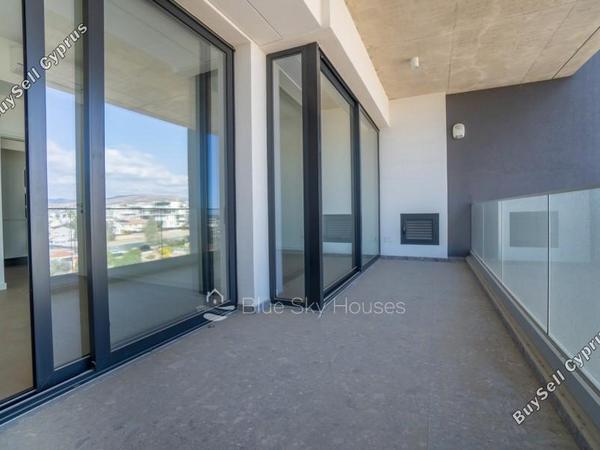 1 bedroom apartment for sale potamos germasogeias limassol 8804667 image 16796610