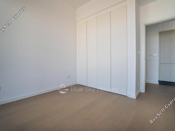 1 bedroom apartment for sale potamos germasogeias limassol 8804667 image 16796613