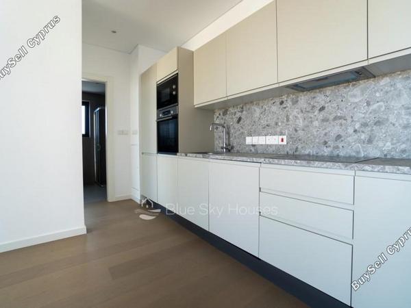 1 bedroom apartment for sale potamos germasogeias limassol 8804667 image 16796616