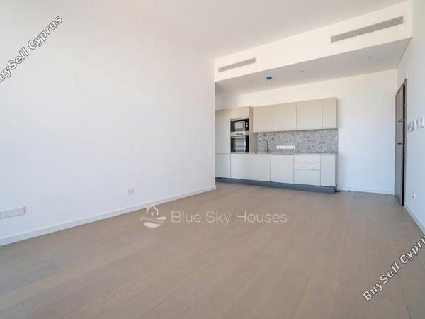 1 bedroom apartment for sale potamos germasogeias limassol 8804667 image 16796617
