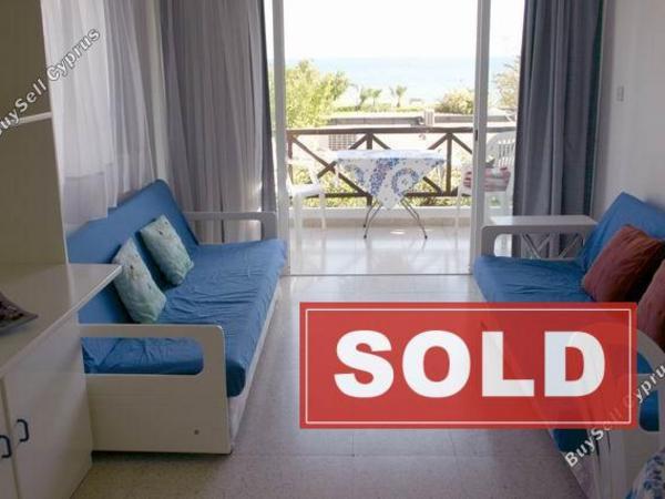 1 bedroom apartment sold meneou larnaca 214667 image 64617