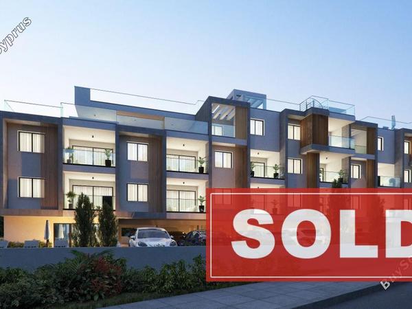 1 bedroom apartment sold oroklini larnaca 8236667 image 13790816