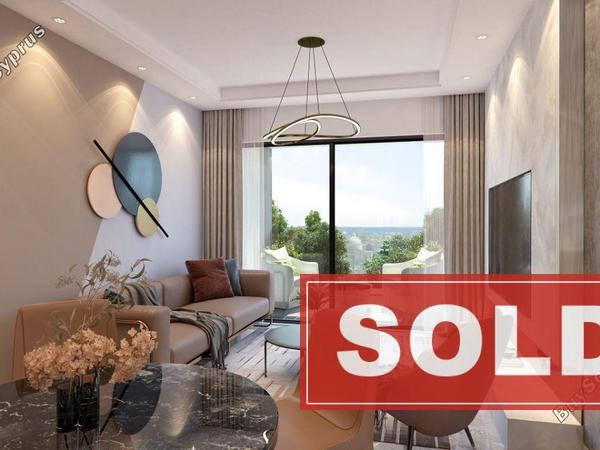 1 bedroom apartment sold oroklini larnaca 8236667 image 13790817