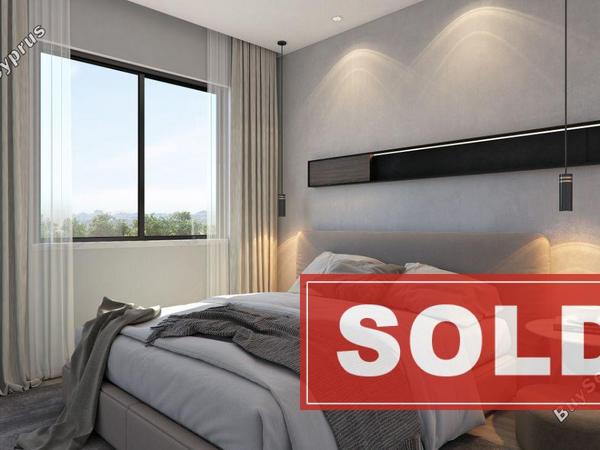 1 bedroom apartment sold oroklini larnaca 8236667 image 13790818