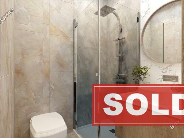 1 bedroom apartment sold oroklini larnaca 8236667 image 13790819