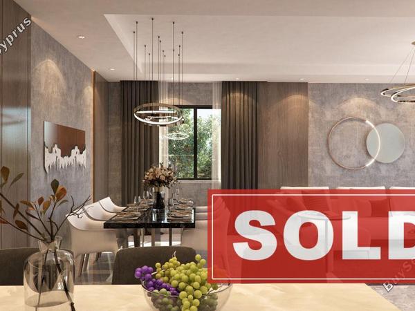 1 bedroom apartment sold oroklini larnaca 8236667 image 13790820