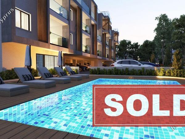 1 bedroom apartment sold oroklini larnaca 8236667 image 13790821
