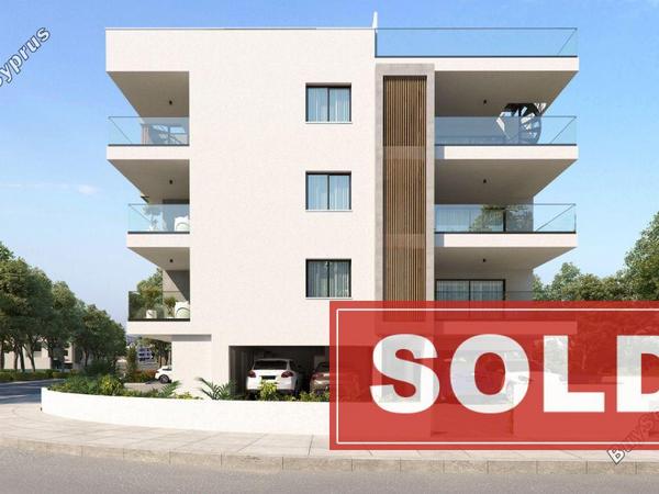 1 bedroom apartment sold oroklini larnaca 8236667 image 13790822