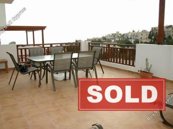 1 bedroom apartment sold peyia paphos 223667 image 168600