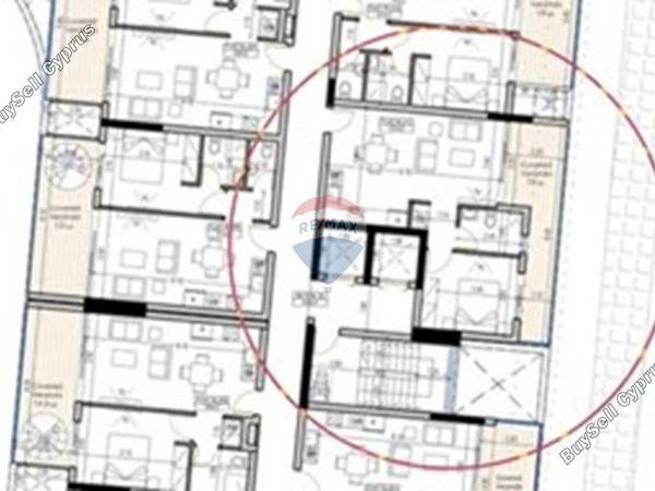 1 bedroom penthouse for sale livadia larnacas larnaca 8523667 image 15408554