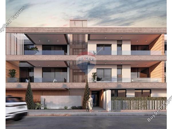 1 bedroom penthouse for sale livadia larnacas larnaca 8523667 image 15408558