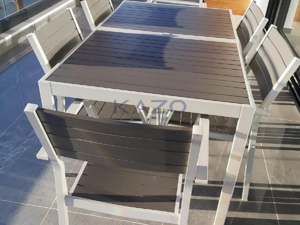 2 bedroom apartment for rent linopetra limassol 8145667 image 15354080