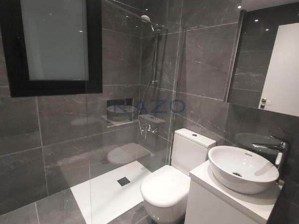 2 bedroom apartment for rent linopetra limassol 8145667 image 15354081