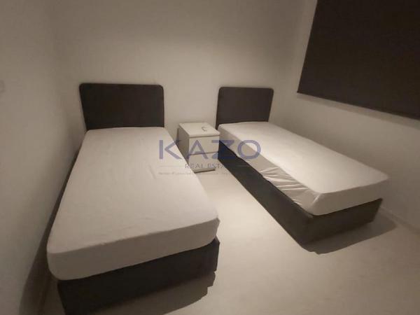 2 bedroom apartment for rent linopetra limassol 8145667 image 15354082