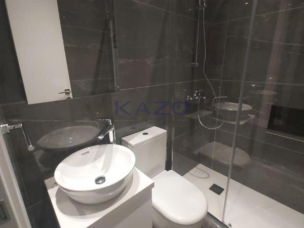 2 bedroom apartment for rent linopetra limassol 8145667 image 15354083