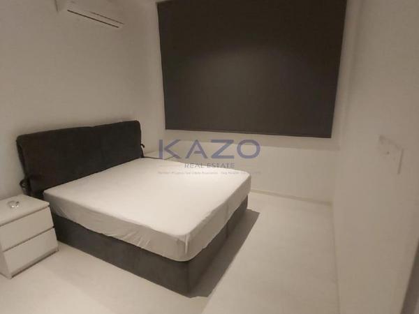 2 bedroom apartment for rent linopetra limassol 8145667 image 15354084