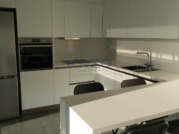 2 bedroom apartment for rent linopetra limassol 8145667 image 15354085