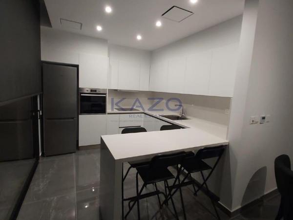 2 bedroom apartment for rent linopetra limassol 8145667 image 15354086