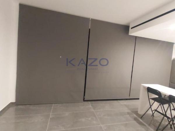 2 bedroom apartment for rent linopetra limassol 8145667 image 15354087