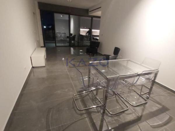 2 bedroom apartment for rent linopetra limassol 8145667 image 15354088