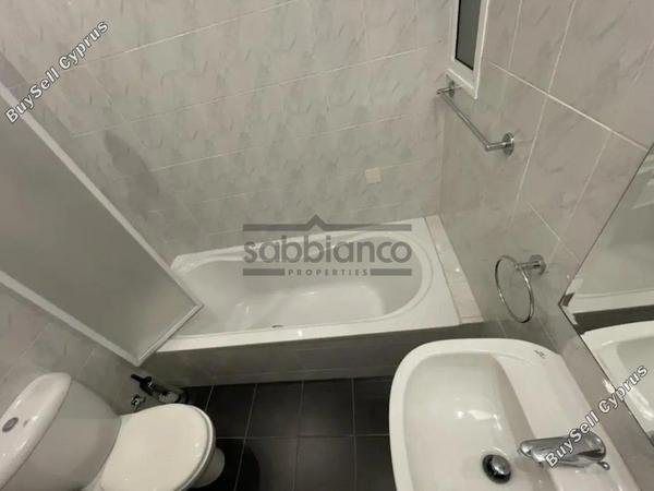 2 bedroom apartment for rent nicosia walled old city nicosia 8748667 image 16467420