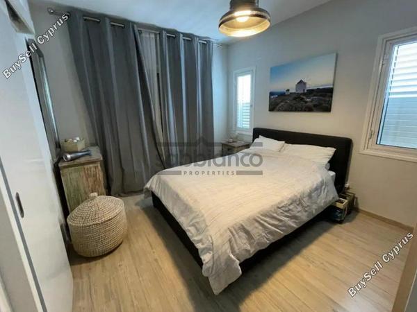 2 bedroom apartment for rent nicosia walled old city nicosia 8748667 image 16467424