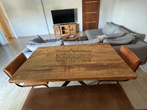 2 bedroom apartment for rent nicosia walled old city nicosia 8748667 image 16467426