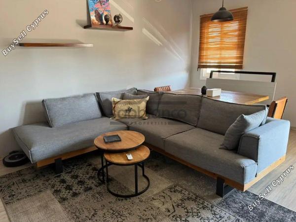 2 bedroom apartment for rent nicosia walled old city nicosia 8748667 image 16467428