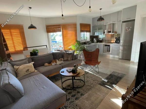 2 bedroom apartment for rent nicosia walled old city nicosia 8748667 image 16467431