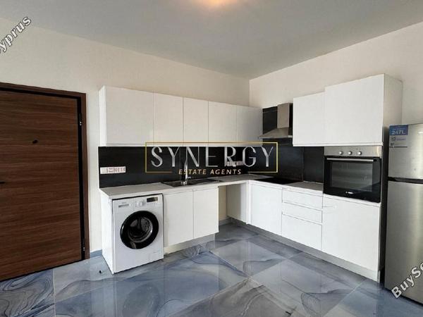 2 bedroom apartment for rent strovolos nicosia 1690667 image 16745271