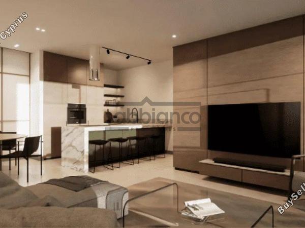 2 bedroom apartment for sale agia fyla limassol 8746667 image 16444104