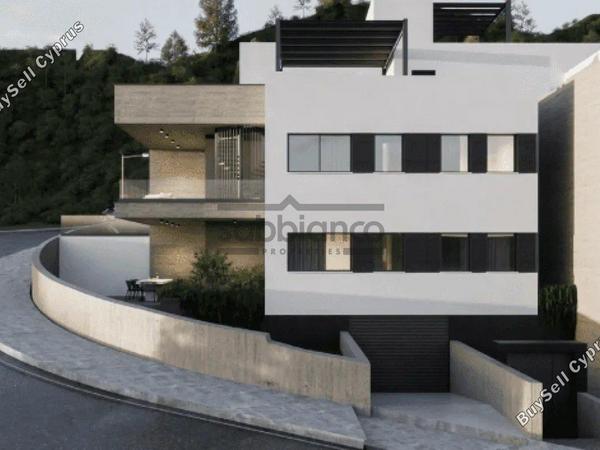 2 bedroom apartment for sale agia fyla limassol 8746667 image 16444120