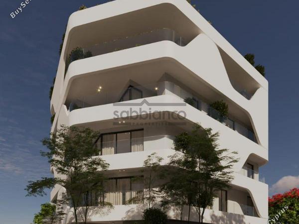 2 bedroom apartment for sale agia zoni limassol 8737667 image 16356436