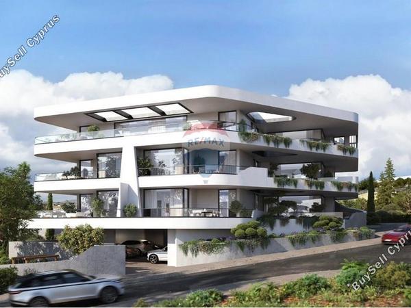 2 bedroom apartment for sale agios athanasios limassol 8355667 image 14465785