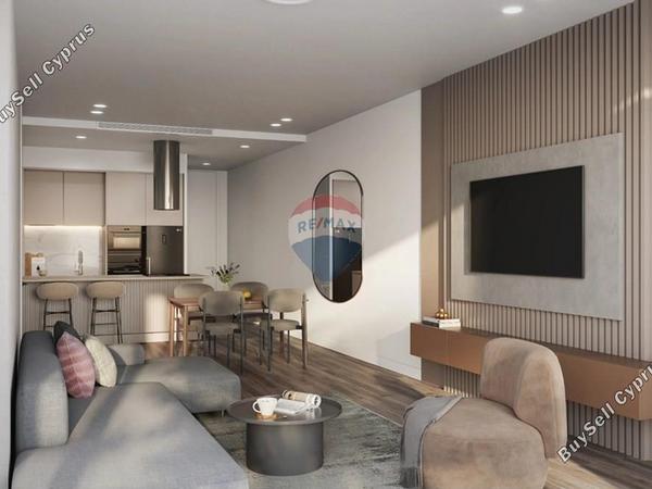 2 bedroom apartment for sale agios athanasios limassol 8355667 image 14805220