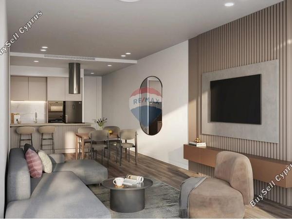 2 bedroom apartment for sale agios athanasios limassol 8355667 image 14805221