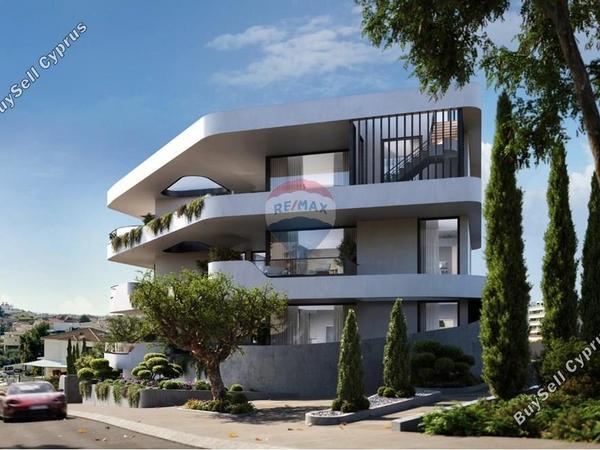 2 bedroom apartment for sale agios athanasios limassol 8355667 image 14805222
