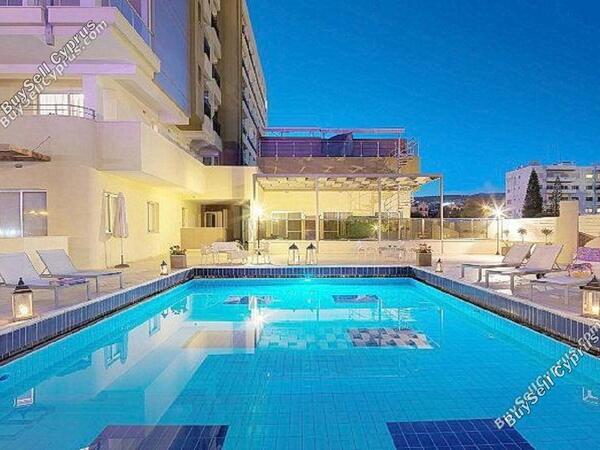 2 bedroom apartment for sale agios tychonas limassol 780667 image 632568