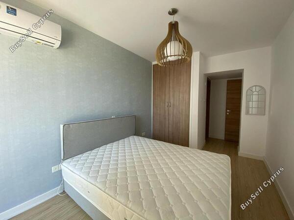 2 bedroom apartment for sale agios tychonas limassol 780667 image 632570