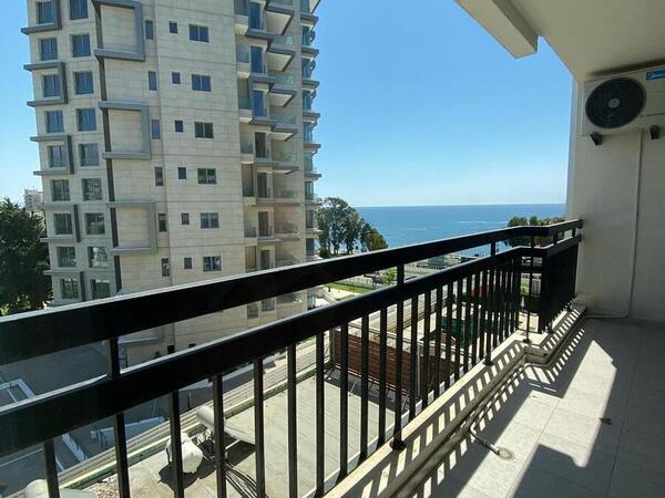 2 bedroom apartment for sale agios tychonas limassol 780667 image 632572