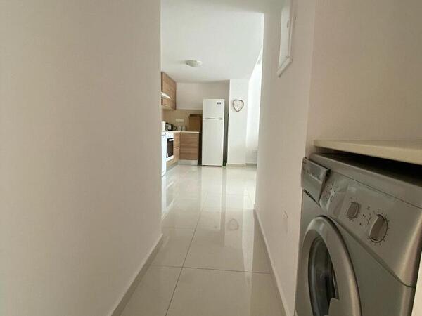 2 bedroom apartment for sale agios tychonas limassol 780667 image 632574