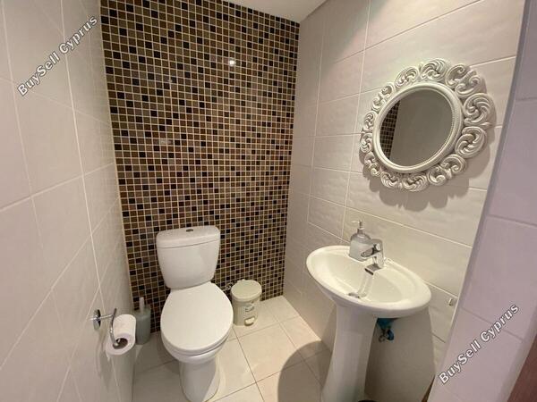 2 bedroom apartment for sale agios tychonas limassol 780667 image 632575