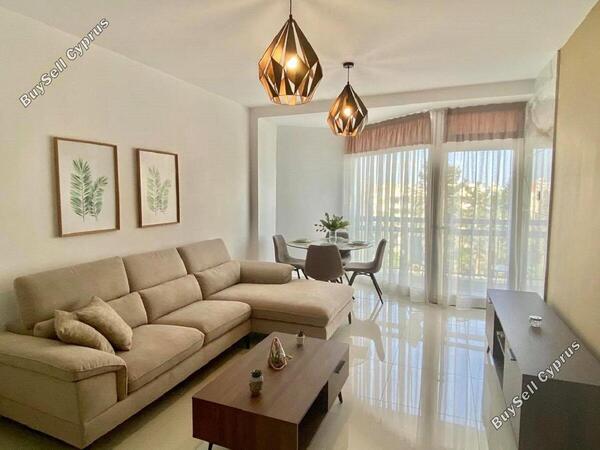 2 bedroom apartment for sale agios tychonas limassol 780667 image 632576