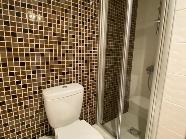 2 bedroom apartment for sale agios tychonas limassol 780667 image 632577