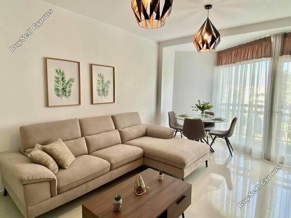 2 bedroom apartment for sale agios tychonas limassol 780667 image 632578