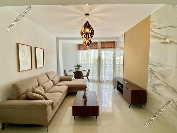 2 bedroom apartment for sale agios tychonas limassol 780667 image 632579