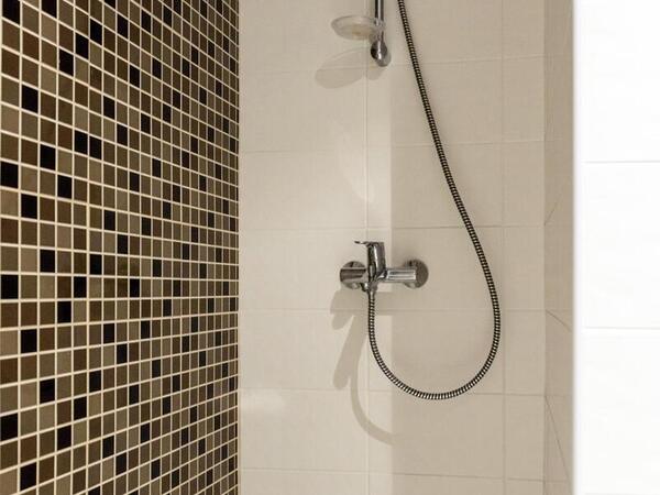 2 bedroom apartment for sale agios tychonas limassol 780667 image 632580