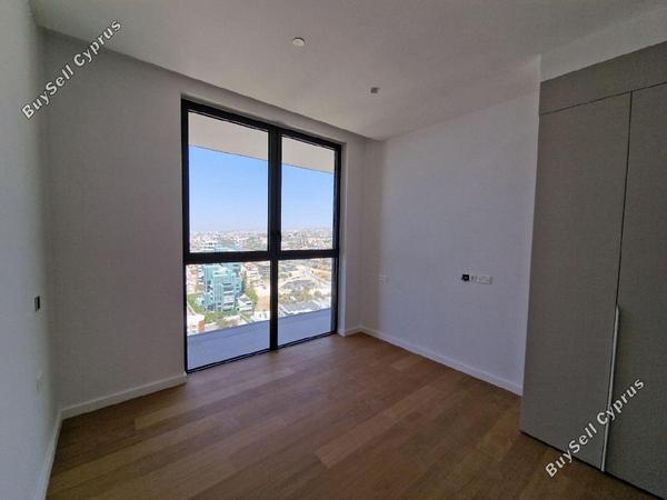 2 bedroom apartment for sale agios tychonas limassol 8525667 image 15437368